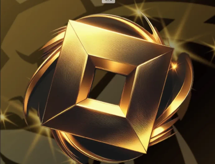 Blade Ball Kitty Launcher Emote 