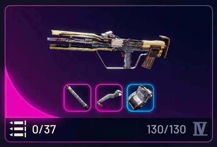 10x TEMPEST IV + GIFT | Full Attachements | Fast Delivery | Guaranteed Service