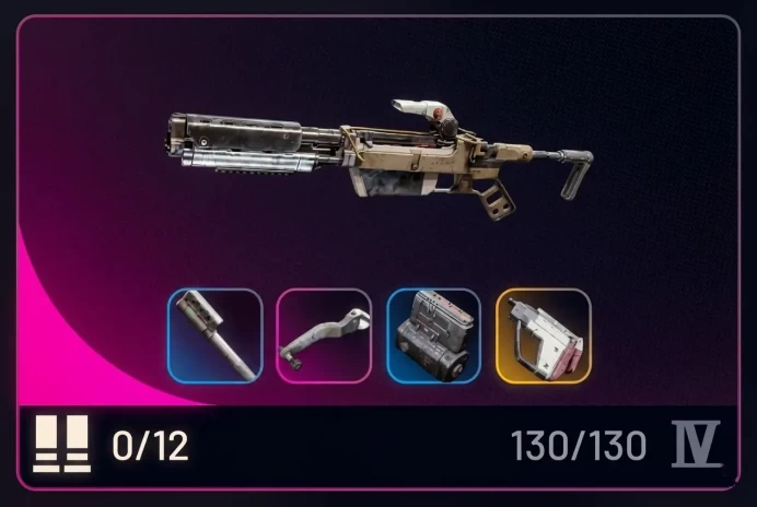 20x VOLVANO IV + GIFT | Full Attachements | Fast Delivery | Guaranteed Service