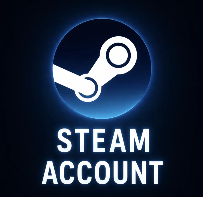 Steam account - MX Bikes / Instant Delivery / Full Access