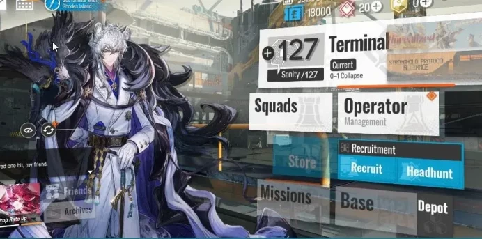 Lv 1 | Fresh Starter | 1 Limited | SilverAsh the Reignfrost | Terminal 0-1 | Check SS |(AK1514)