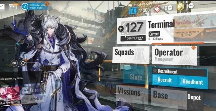 Lv 1 | Fresh Starter | 1 Limited | SilverAsh the Reignfrost | Terminal 0-1 | Check SS |(AK1509)