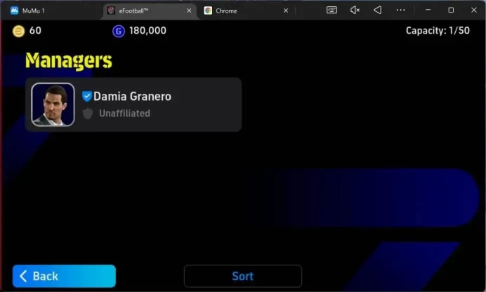 Android|PW 2000 |Eden Hazard BigTime,Lionel Messi Show Time|2026|Check SS EFB1595B