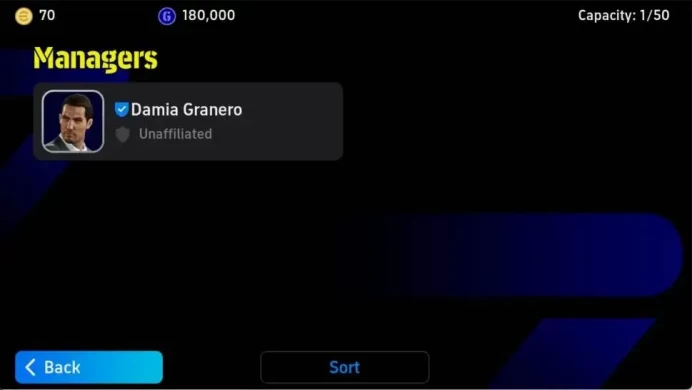 Android|PW 2000 | Eden Hazard BigTime, Lionel Messi ShowTime |2026|Check SS EFB1596B