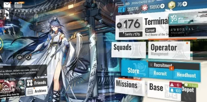 Lv 102|230 OP+46 Skin|19K Oru|7 Limited+37 (6*OP)| Ela, Nian, Chongyue, Ling, NTRK, STU, GTI |Check SS(AK1317)