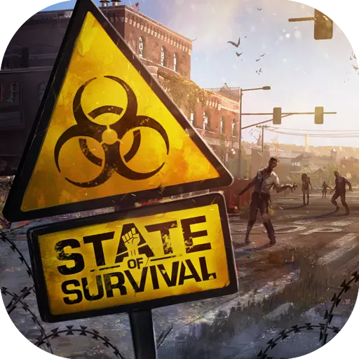 SOS62 | State 1333 - Power: 3B2 | Vip 9 - HQ P14 | Hunters T12, Infantry T12, Riders T12 | COLLECTIONS LV 82 - 15 Special Hero