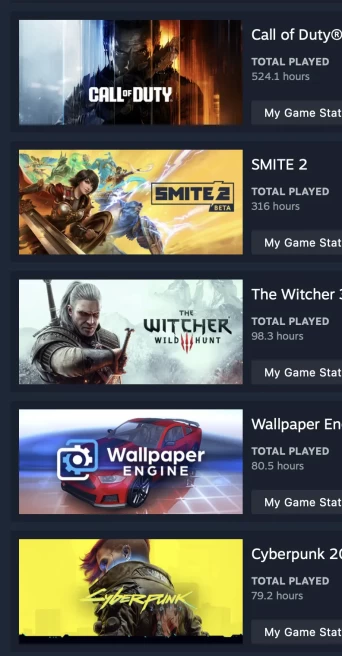  [3in1] / ONLINE STEAM | Cyberpunk 2077 + 31 INCREDIBLE GAMES | FULL ACCESS | WARRANTY | 2 GIFTS