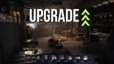 All Upgrade Hideout [Scrappy/Explosives Station/Gear Bench/Gunsmith/Medical Lab/Refiner/Utility Stat]