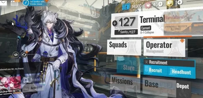 Lv 1 | Fresh Starter | 1 Limited | SilverAsh the Reignfrost | Terminal 0-1 | Check SS |(AK1511)