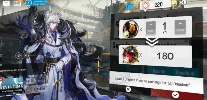 Lv 1 | Fresh Starter | 1 Limited | SilverAsh the Reignfrost | Terminal 0-1 | Check SS |(AK1511)