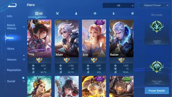 Global | 112H 118S | Legend Lady Sun, Limited Yuhuan, LNY Ying, LNY Guan Yu, AFO Lam | TakeMail Check SS HOK390B