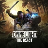 [Steam] Dying Light The Beast • Instant Delivery