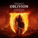 [PC] Elder Scrolls IV Oblivion Remastered Online • Own Account