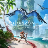 [Steam] Horizon Forbidden West • Instant Delivery