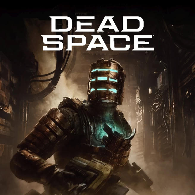 [EA] Dead Space 2023 Full Access