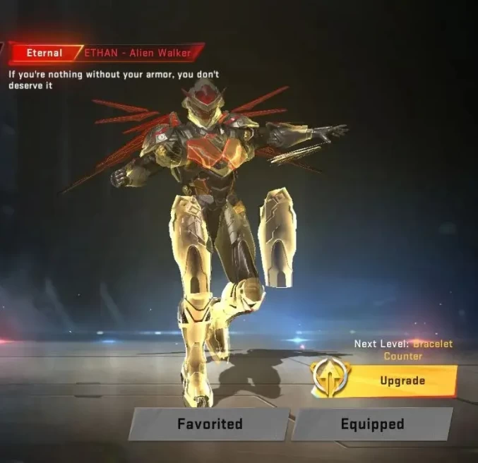ASIA | Eternal ETHAN Alien Walker|AOT KAG-6|EVA MCX|BLEACH Ethan|Ultra SCAR|Limited Butterfly Knife|5|More Check SS BS1071B