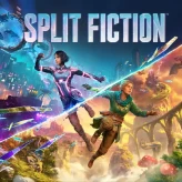 [EA] Split Fiction Full Access