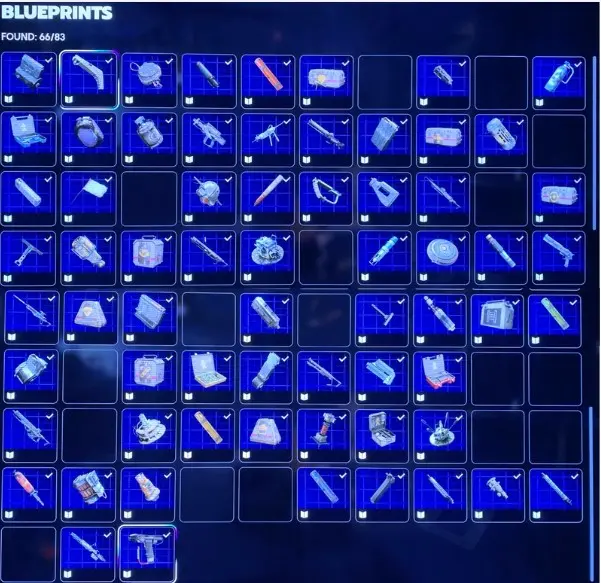 Lvl 75 + extra stash + 66 BL / Torque outfit / 2 250 tokens / 122 weapons (IV) / 6 m credits / og owner / endgame ready