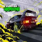 [EA] Need For Speed Unbound Full Access