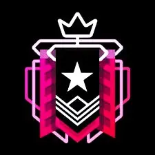 (Ubisoft)LvL 74-1xChampion(Silent hunt)-GameNotPurchased-FULL ACCESS-instant delivery-champ