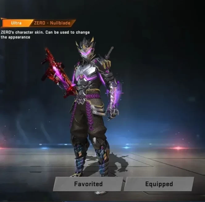 ASIA | 1 ETERNAL: Desert Eagle | 3 7DS | 8 ULTRA | 2 LIMITED | 1 LEGENDARY | Master III BR | Lv32|More Check SS BS1076B