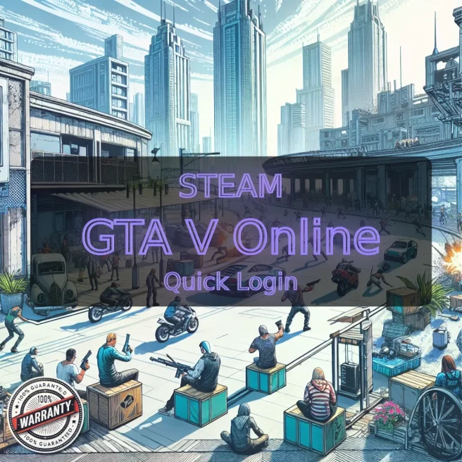 [STEAM PC - ENHANCED] 1 Billion in Pure Cash + 200 Modded Cars + 20 Modded Outfits | Level 120 + Max Stats + Unlock #LOT-138165