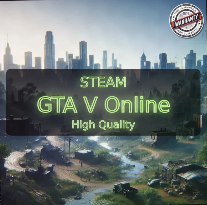 [STEAM PC - ENHANCED] 500 Million in Pure Cash + 100 Modded Cars + 20 Modded Outfits | Level 120 + Max Stats + Unlock #LOT-138171