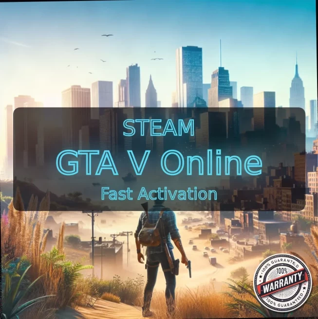[STEAM PC - ENHANCED] 500 Million in Pure Cash + 50 Modded Cars + 20 Modded Outfits | Level 120 + Max Stats + Unlock #LOT-138178