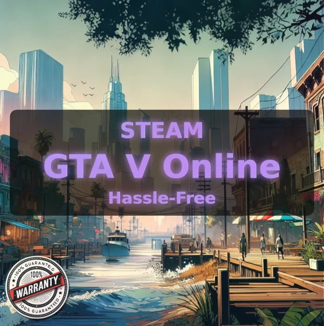 [STEAM PC - ENHANCED] 1 Billion in Pure Cash + 300 Modded Cars + 20 Modded Outfits | Level 120 + Max Stats + Unlock #LOT-138189