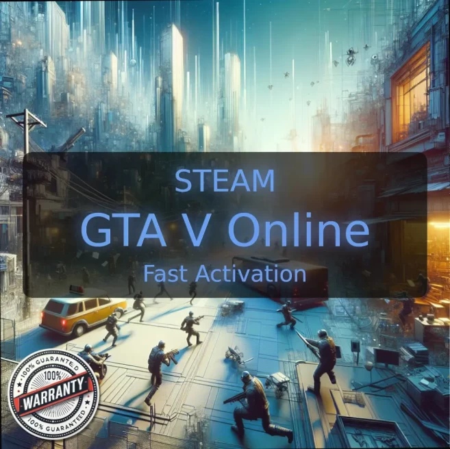 [STEAM PC - LEGACY] 1 Billion in Pure Cash + 300 Modded Cars + 20 Modded Outfits | Level 120 + Max Stats + Unlock #LOT-138204