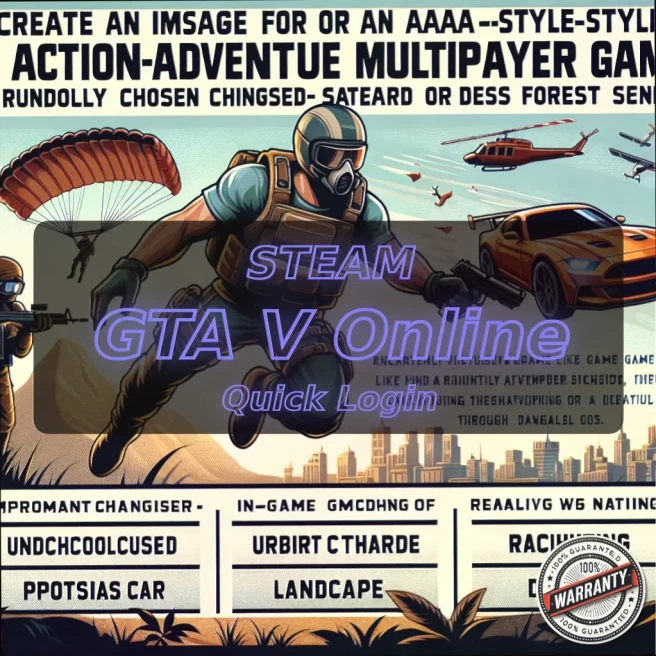 [STEAM PC - LEGACY] 300 Million in Pure Cash + 50 Modded Cars + 20 Modded Outfits | Level 120 + Max Stats + Unlock #LOT-138220