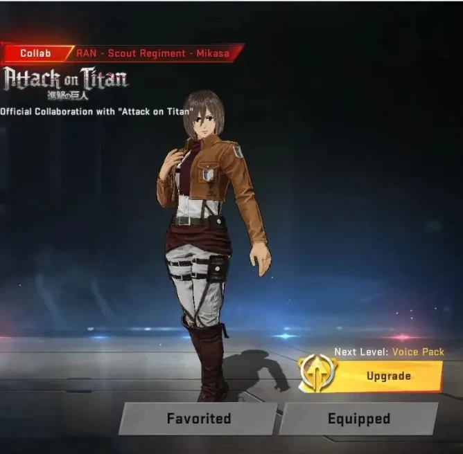ASIA | 2 AOT | 4 7DS | 1 BLEACH | 1 ULTRA MELEE | 5 ULTRA GUN | 1 ETERNAL CHAR | 1 LIMITED GUN|More Check SS BS1078B