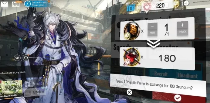 Lv 1 | Fresh Starter | 1 Limited | SilverAsh the Reignfrost | Terminal 0-1 | Check SS |(AK1510)