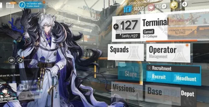 Lv 1 | Fresh Starter | 1 Limited | SilverAsh the Reignfrost | Terminal 0-1 | Check SS |(AK1510)