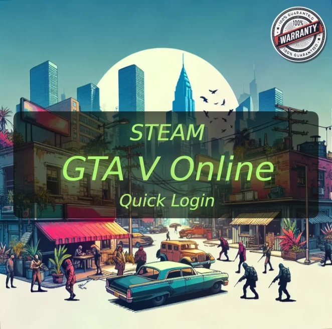 [STEAM PC - ENHANCED] 1 Billion in Pure Cash + 50 Modded Cars + 20 Modded Outfits | Level 120 + Max Stats + Unlock #LOT-138262