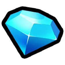 10 Billions Pet Simulator 99 Gems