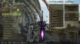 Steam【HR - 155】LEGENDARY ACCOUNT BEST ARMOUR SETS【31】 AND WEAPONS MAX TIER【120+】【2+ Mill Z】【1+ Mil Pts】