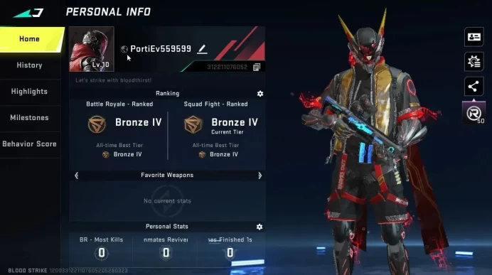 ASIA|ULTRA[ETHAN-Raid Mask]|Colab BLEACH[Byakuya]|Legendary[Origin12]|NetEase|CheckSS|BLS4610