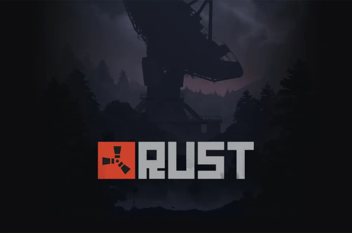 Rust Twitch Drops - Round 45+46 [Total 23 Skins]