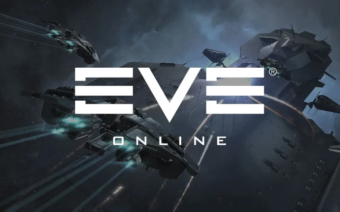 【Twitch Drops】182 ITEMS! 59 Ship Skins, 23 Crates, 46 Design Elements, 23 Boosters + 72․5K EverMarks ＆ MORE ║ PC/Mac