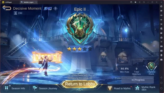 Global|Hero 60|Skin 84|Seasoned|SpongeBob Cyclops|NARUTO Vale|Meowkin Julian|MYTHIC Clint|More Check SS ML2054B