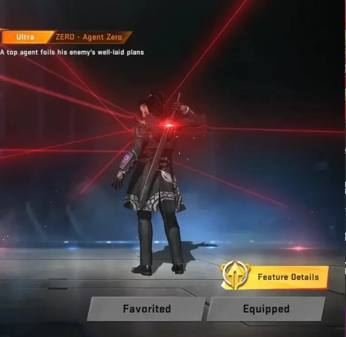 ASIA | EVO: Spear-Freeze Lv2|4 ETERNAL|2 ULTRA MELEE|5 ULTRA|1 LIMITED|1 TR CHAR|3 ULTRA|L34 Master II|More Check SS BS1084B