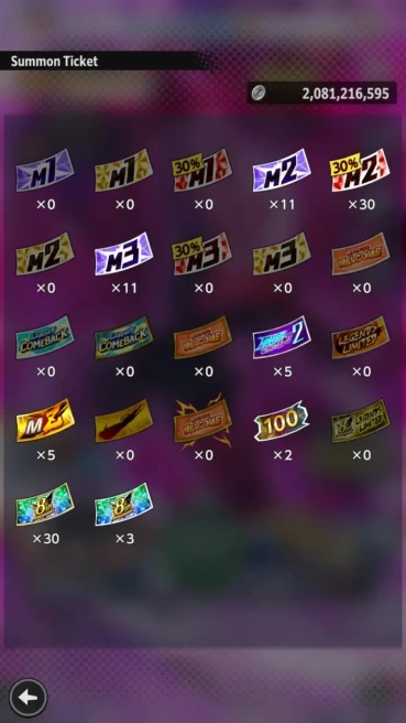 Android|Lvl 163|211M Total Power|3 LR|2 UL|LR SS3 Goku mini,Bardock,Goku Black|UL SS Trunks,SS Goku| LogBandai Check SS DBL740B