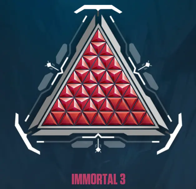 Immortal 3 + Immortal Buddy // 30 Skin // Champions 2023 + Sentinels Of Light + Gaia + Oni + Prime + 2 Knife // FULL Access // EU-TR