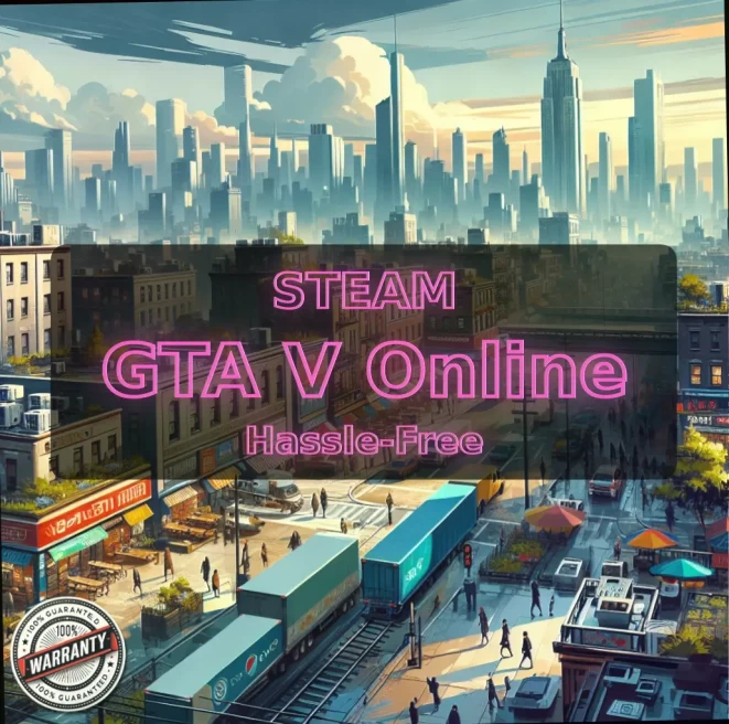 [STEAM PC - LEGACY] 1 Billion in Pure Cash + 200 Modded Cars + 20 Modded Outfits | Level 120 + Max Stats + Unlock #LOT-138322