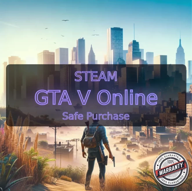 [STEAM PC - LEGACY] 1 Billion in Pure Cash + 200 Modded Cars + 20 Modded Outfits | Level 120 + Max Stats + Unlock #LOT-138327