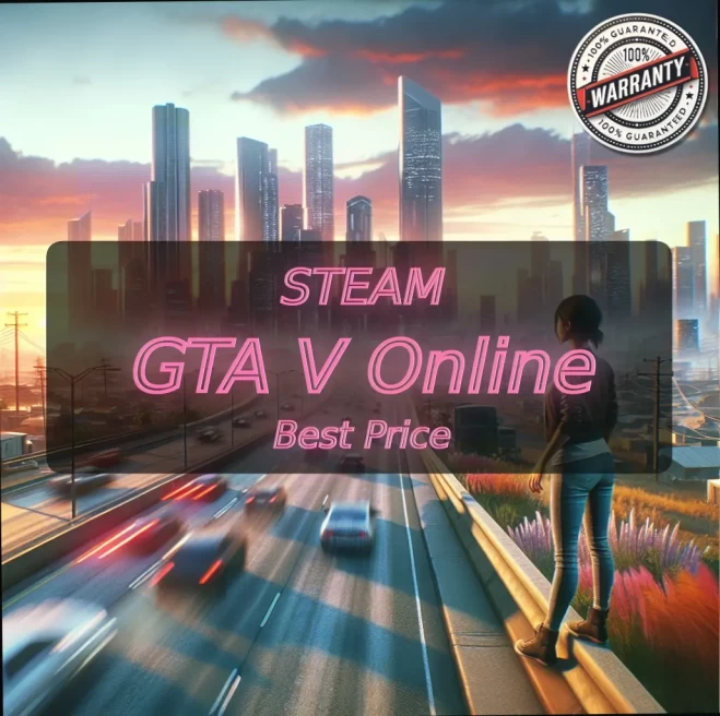 [STEAM PC - LEGACY] 1 Billion in Pure Cash + 100 Modded Cars + 20 Modded Outfits | Level 120 + Max Stats + Unlock #LOT-138329