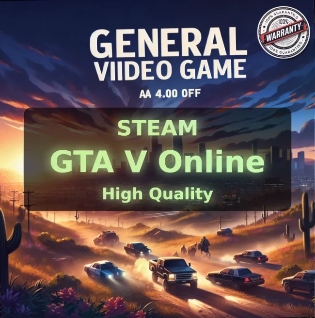 [STEAM PC - LEGACY] 1 Billion in Pure Cash + 50 Modded Cars + 20 Modded Outfits | Level 120 + Max Stats + Unlock #LOT-138339
