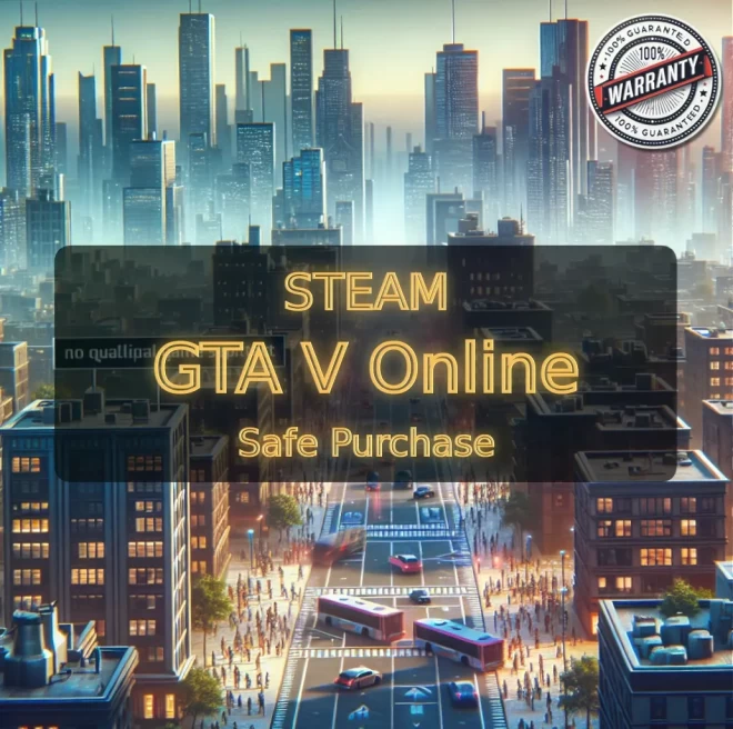 [STEAM PC - LEGACY] 1 Billion in Pure Cash + 50 Modded Cars + 20 Modded Outfits | Level 120 + Max Stats + Unlock #LOT-138341