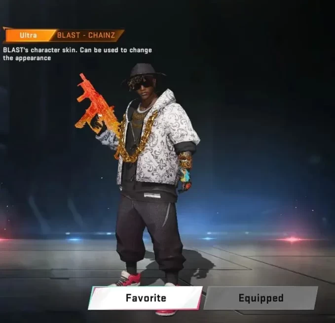 ASIA | 1 ETERNAL: Desert Eagle | 1 ULTRA MELEE: One-handed Axe | 1 TR | 2 EVA | 1 AOT | 2 7DS | L50|More Check SS BS1087B